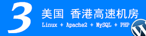 椀洀愀最椀渀攀﹖䝲佭좉桖
