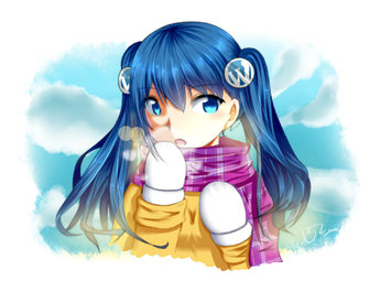 ㈀　㈀㄀瑞ꅻ뙛䙚g왑葶䒍鍧